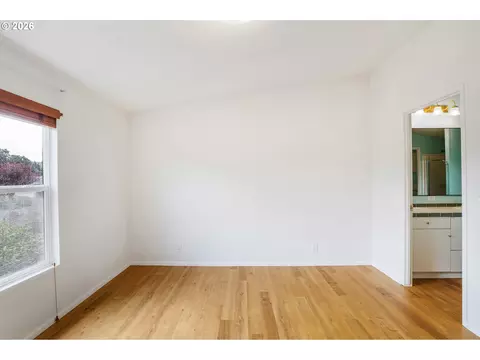 1791 Willow Loop, Florence, OR 97439 photo 13