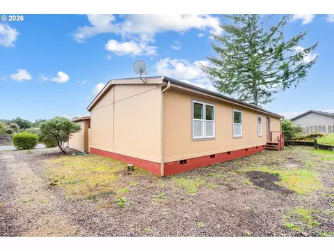 1791 Willow Loop, Florence, OR 97439 photo 39
