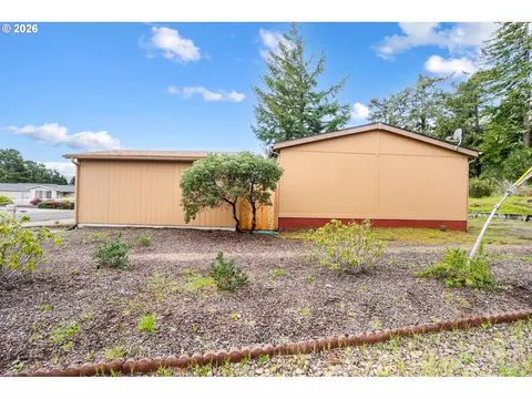 1791 Willow Loop, Florence, OR 97439 photo 37