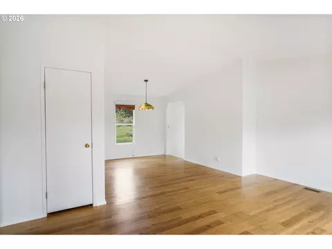 1791 Willow Loop, Florence, OR 97439 photo 8