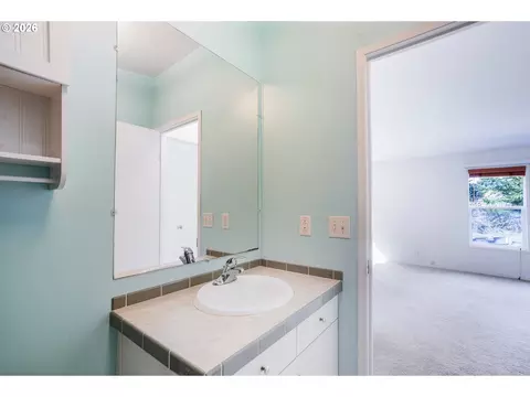1791 Willow Loop, Florence, OR 97439 photo 28