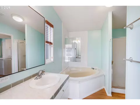 1791 Willow Loop, Florence, OR 97439 photo 15