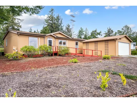 1791 Willow Loop, Florence, OR 97439 photo 44