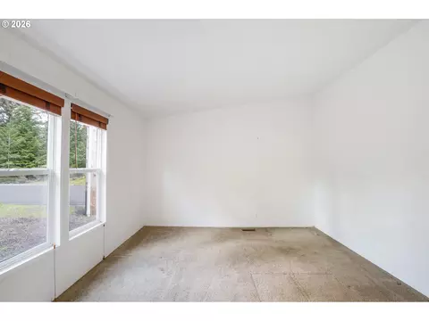 1791 Willow Loop, Florence, OR 97439 photo 24