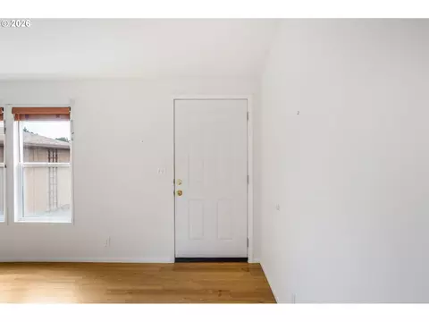 1791 Willow Loop, Florence, OR 97439 photo 9