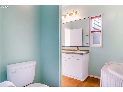 1791 Willow Loop, Florence, OR 97439 photo 19