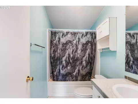 1791 Willow Loop, Florence, OR 97439 photo 29