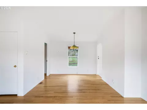 1791 Willow Loop, Florence, OR 97439 photo 10