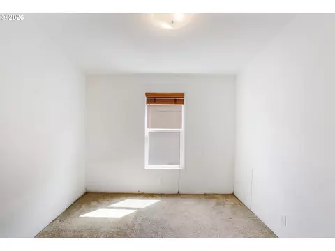 1791 Willow Loop, Florence, OR 97439 photo 33