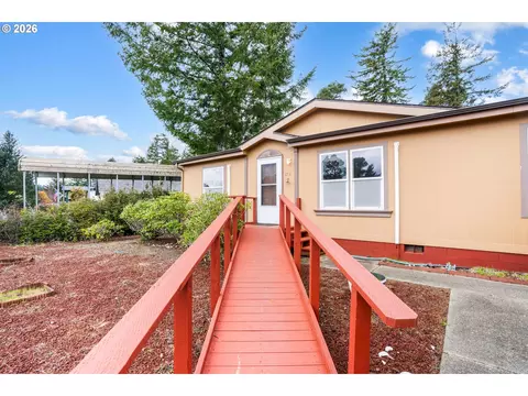 1791 Willow Loop, Florence, OR 97439 photo 2