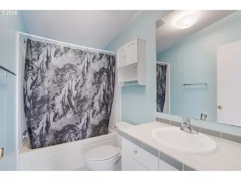 1791 Willow Loop, Florence, OR 97439 photo 27