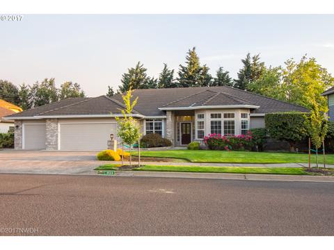 3523 River Pointe Dr, Eugene, OR 97408 photo 1