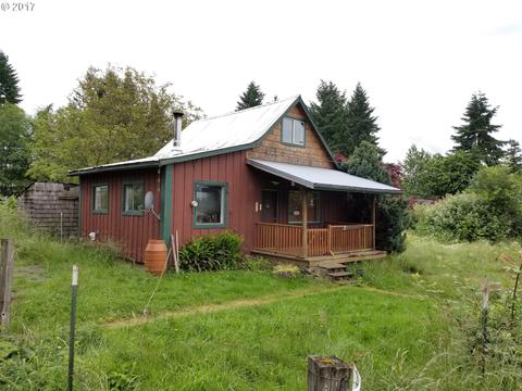 33250 SE Bryant Rd, Estacada, OR 97023 photo 1