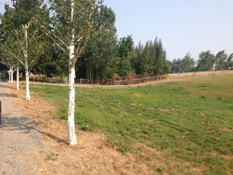 30626 SE Jackson Rd, Gresham, OR 97080 photo 1