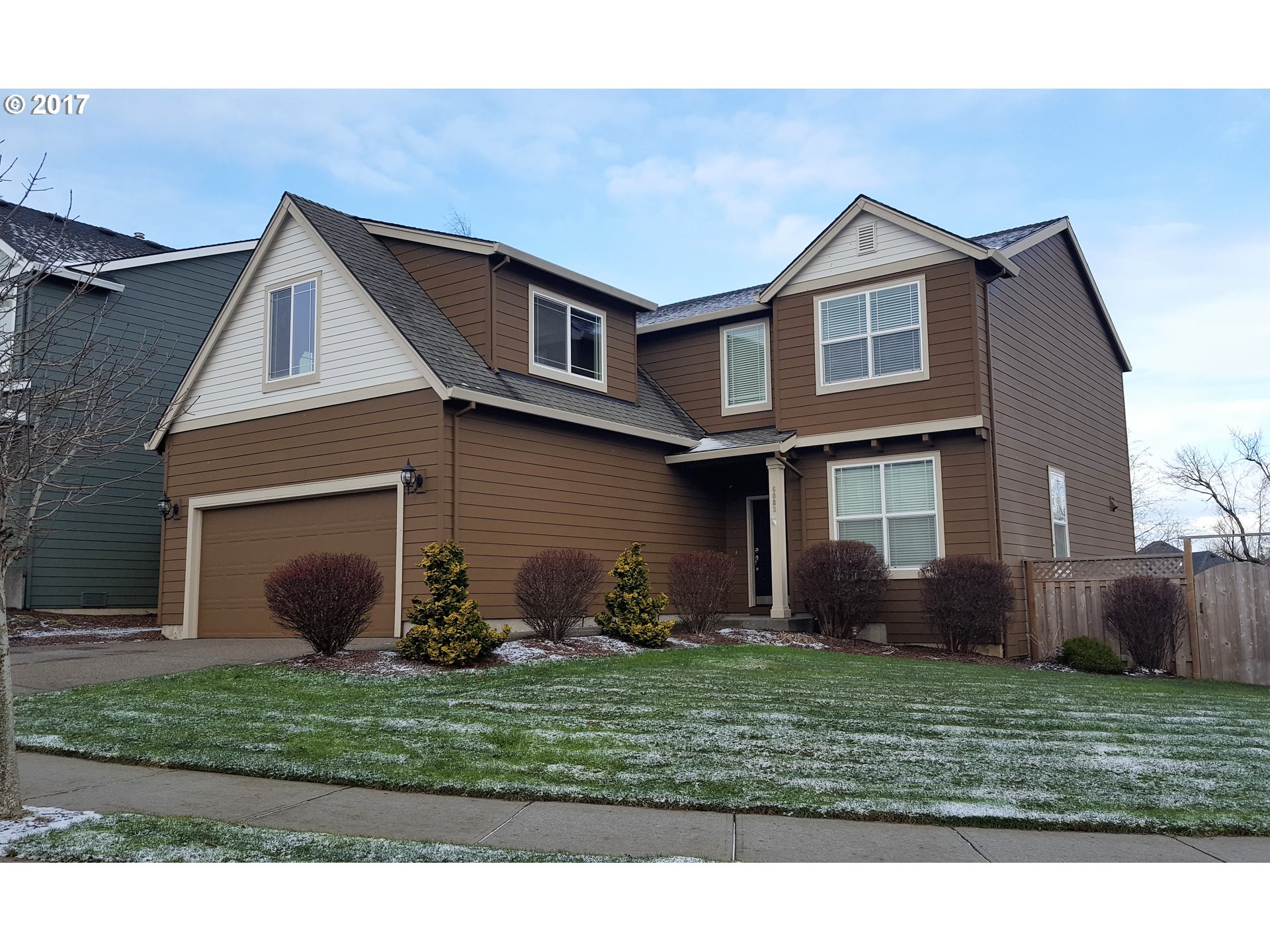 6083 SE 28th St, Gresham, OR 97080 photo 1