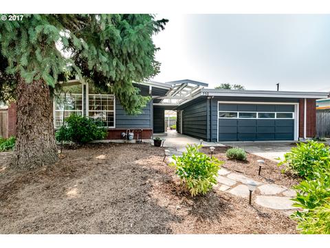 750 E 36th Pl, Eugene, OR 97405 photo 1