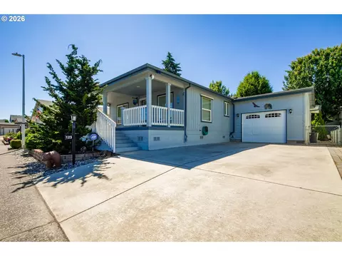 5101 NE 121st Ave # 123, Vancouver, WA 98682