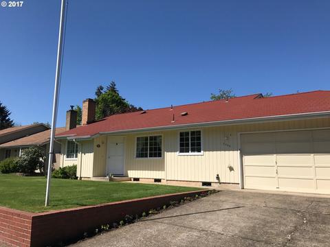 2048 Praslin St, Eugene, OR 97402 photo 1