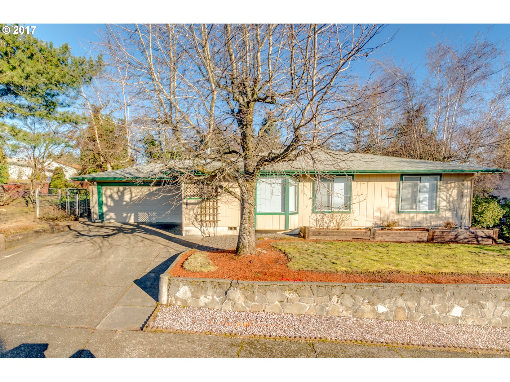 925 NE 24th St, Gresham, OR 97030 photo 1