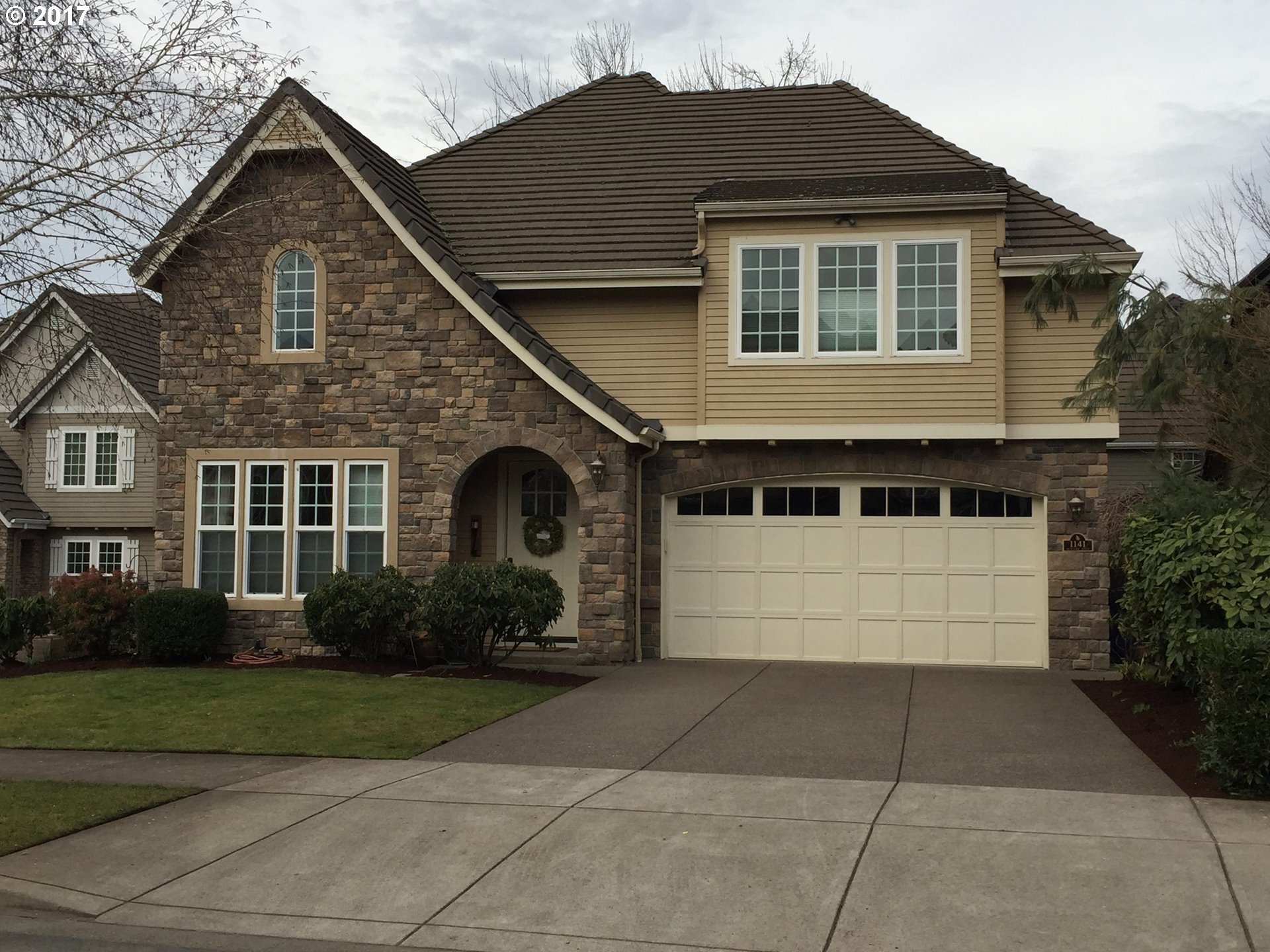 1141 Skylark Ln, Eugene, OR 97401 photo 1