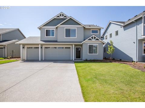 990 SE Pineview Ct, Estacada, OR 97023 photo 1