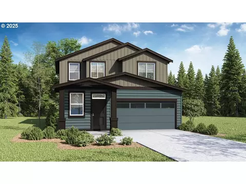 3674 SW Binford Ave, Gresham, OR 97080
