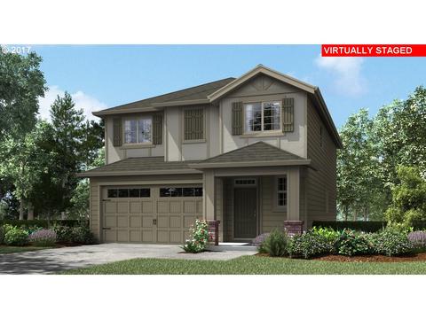 4262 SW Redfern Ave, Gresham, OR 97080 photo 1
