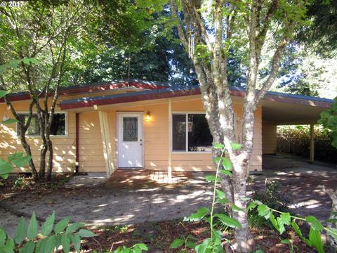 87542 Rice Rd, Mapleton, OR 97453 photo 1