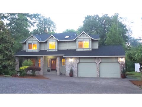 815 SE Roberts Ave, Gresham, OR 97080 photo 1