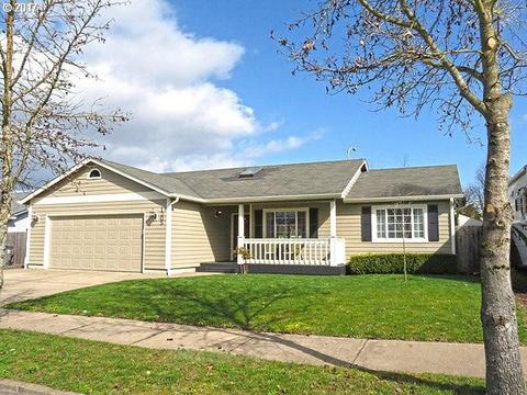 1305 Adelman Loop, Eugene, OR 97402 photo 1