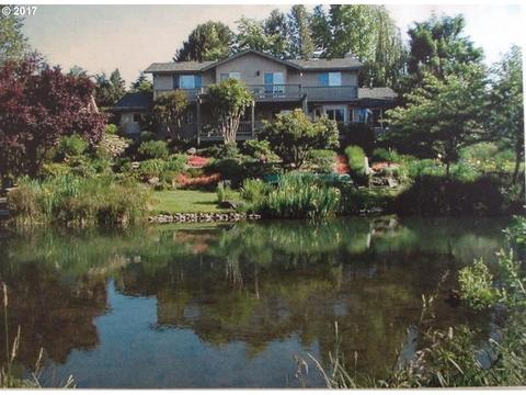 3450 Bardell Ave, Eugene, OR 97401 photo 1