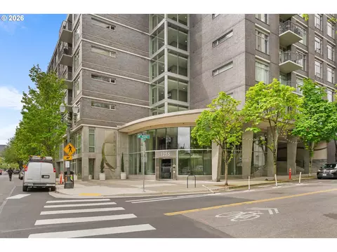 1255 NW 9th Ave #314, Portland, OR 97209