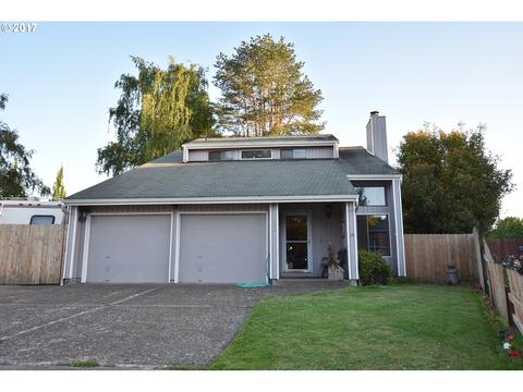 374 67th St, Springfield, OR 97478 photo 1