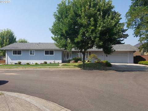1176 SE Kingfisher Ln, Gresham, OR 97080 photo 1