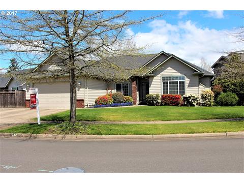 347 Mackin Ave, Eugene, OR 97404 photo 1
