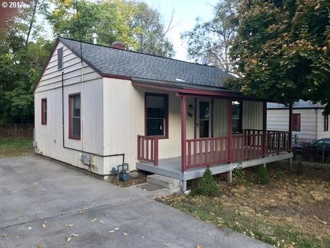727 SW 8th, Pendleton, OR 97801 photo 1