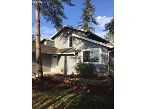 405 S 72nd St, Springfield, OR 97478 photo 1