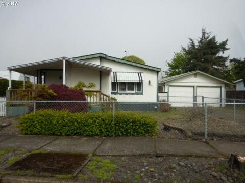 3034 Delta Pines Dr, Eugene, OR 97408 photo 1