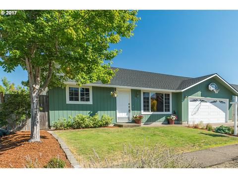 3939 Josh St, Eugene, OR 97402 photo 1