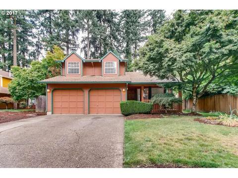 1355 NW 15th St, Gresham, OR 97030 photo 1