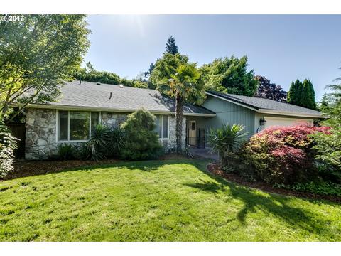 2977 Gilham Rd, Eugene, OR 97408 photo 1