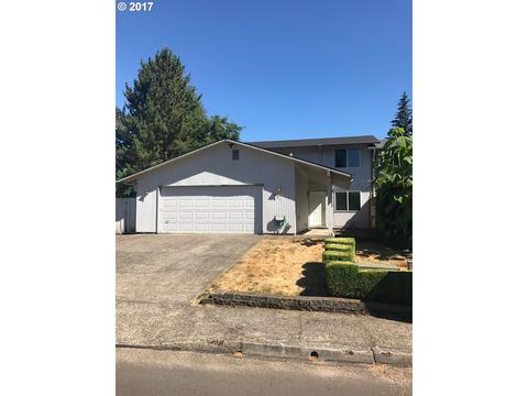 3037 SW 16th Cir, Gresham, OR 97080 photo 1