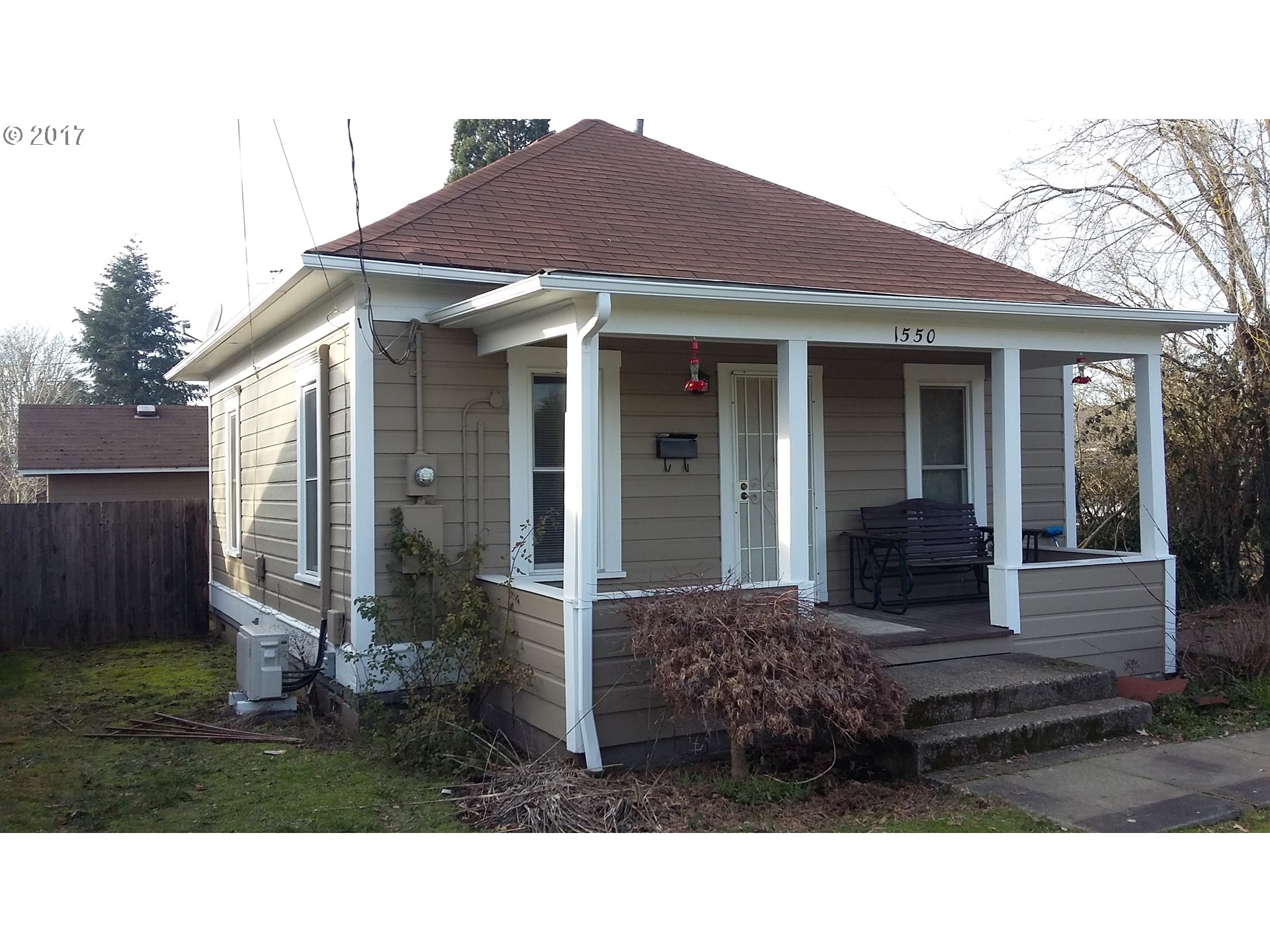 1550 7th St, Springfield, OR 97477 photo 1