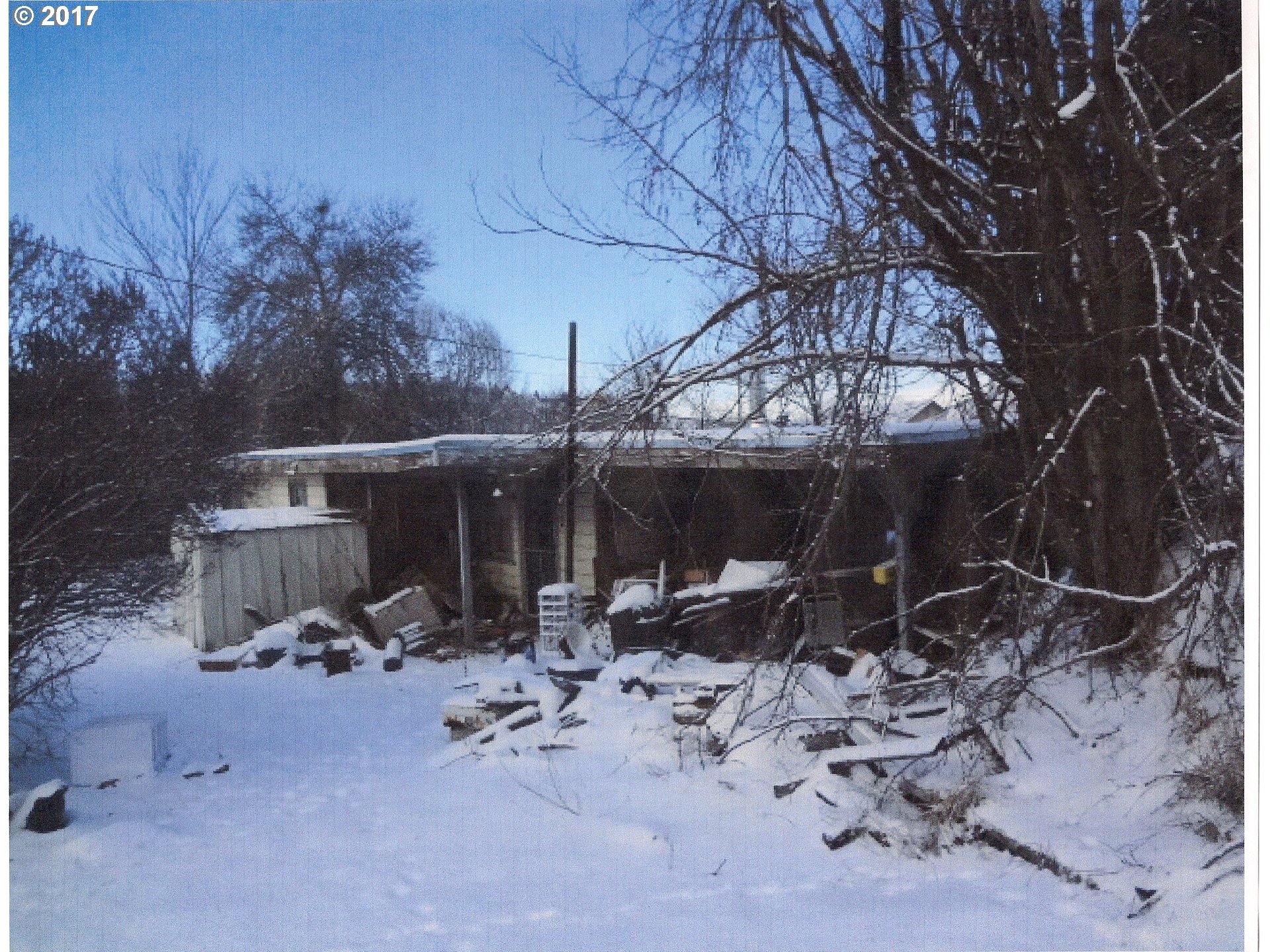 723 SW 20th St, Pendleton, OR 97801 photo 1