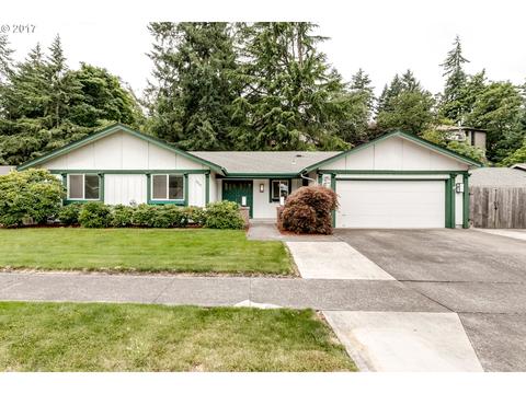 2060 Ridgeway Dr, Eugene, OR 97401 photo 1