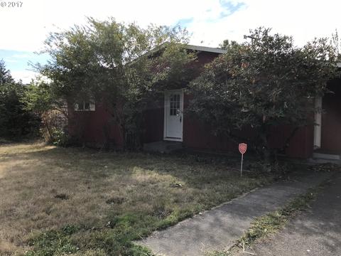3110 Oriole St, Springfield, OR 97477 photo 1