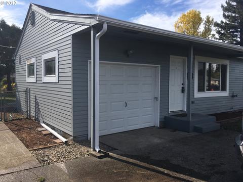 1369 L St, Springfield, OR 97477 photo 1