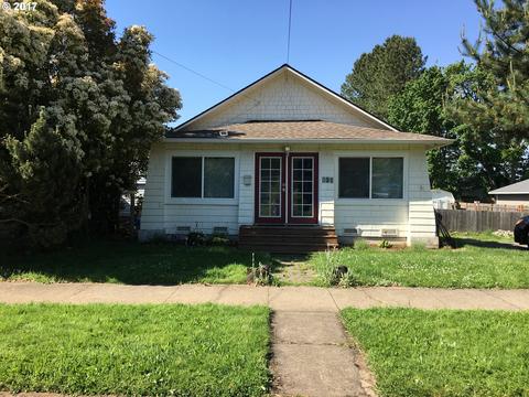 802 Pine St, Silverton, OR 97381 photo 1
