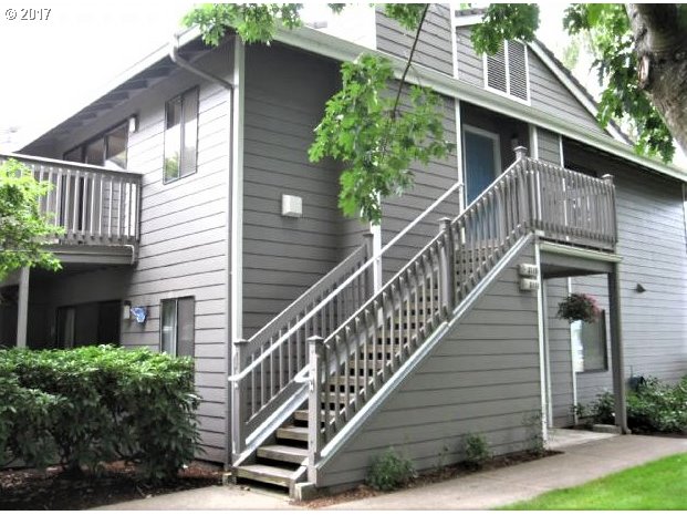 2115 Lake Isle Ct, Eugene, OR 97401 photo 1