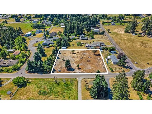 7442 Macleay Rd SE, Salem, OR 97317